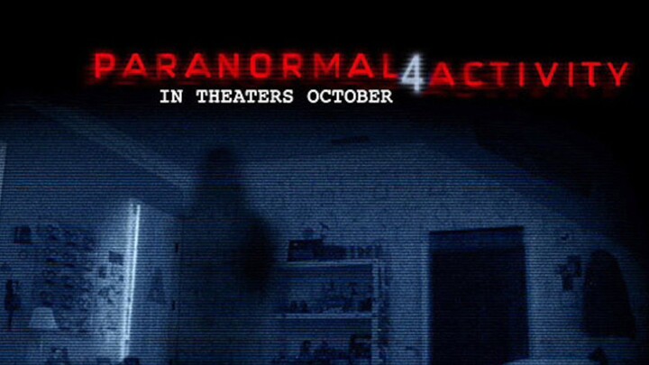 𝑃𝐴𝑅𝐴𝑁𝑂𝑅𝑀𝐴𝐿 𝐴𝐶𝑇𝐼𝑉𝐼𝑇𝑌 4 [2012] 𝑠𝑢𝑏 𝑖𝑛𝑑𝑜