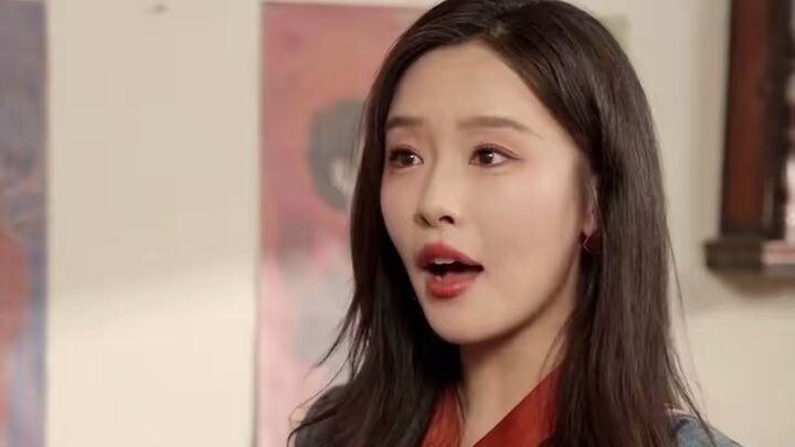 Dimanja Di Era 70-an