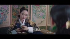 Under the Queen's Umbrella (eng sub) Episode10