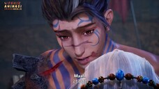 Little Fairy Yao Eps 15 Subtitle Indonesia