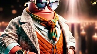 "การเยียวยาตัวเอง" พยายามจะลืมเธอแต่กลับคิดถึงเธอทุกคืน~ #自 heal#cover#bichiburg