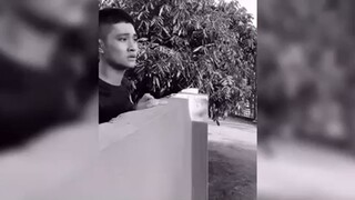 Gọi nhau 1 tiếng “hảo bạn thân” và cái kết #memehai