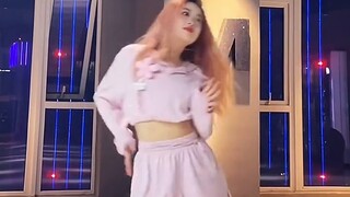 A must-read for beginners | Jazz dance basic skills combination practice tutorial