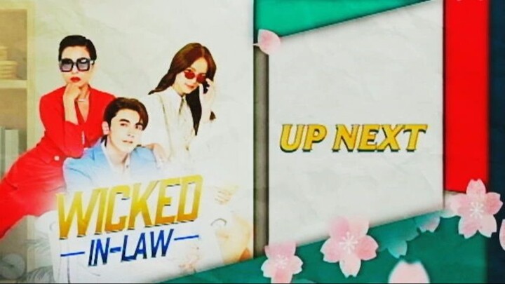 WICKED IN LAW HOA 2026-02-25