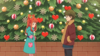 [StarsFansub] Aikatsu Stars ss2 - tập 87