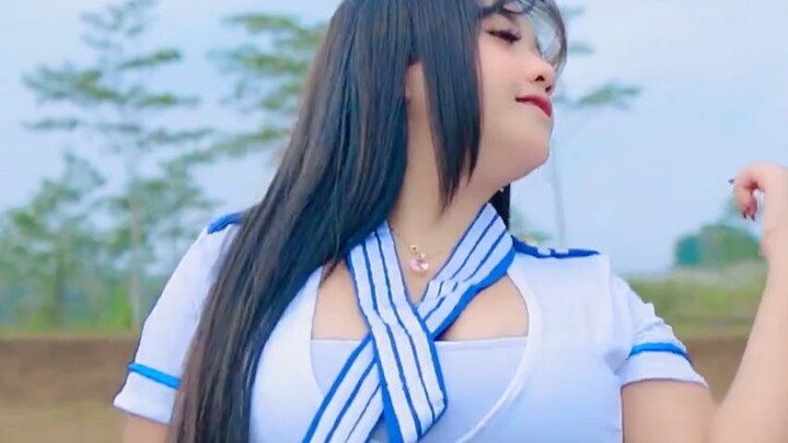 Dj Tiktok Terbaru Full Bass Remix