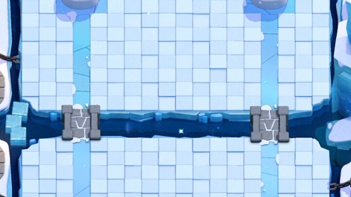 Raksasa Tengkorak yang Cerdas