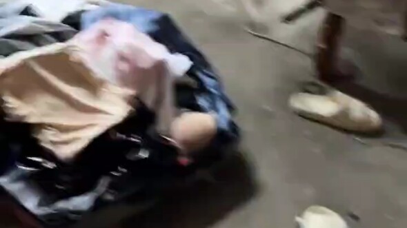 كيف ستقضي ليلة رأس السنة؟