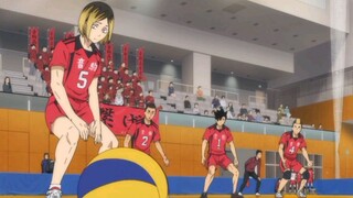 Kenma 😂