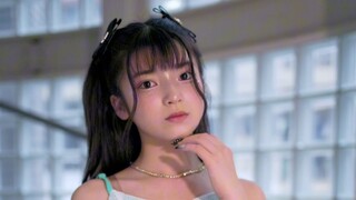 [ถ่ายภาพ][4K] ยูมิกะ คิโยฮาระ ยังคงหน้าตาดีเหมือนเดิม