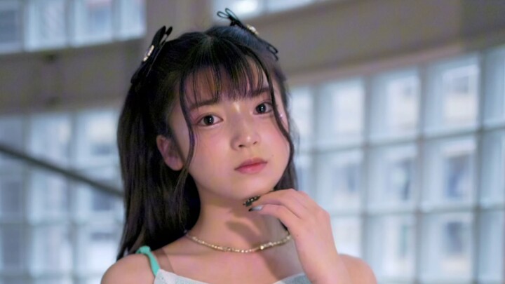 [Photography][4K] Yumika Kiyohara is still pretty good looking