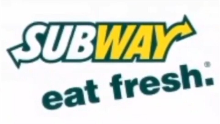 Subway? 🌚🌝😏🌝