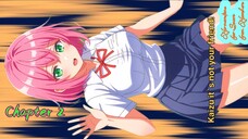 ライトノベル「もう時間はない、ドコカラトモナクの佐織に」2