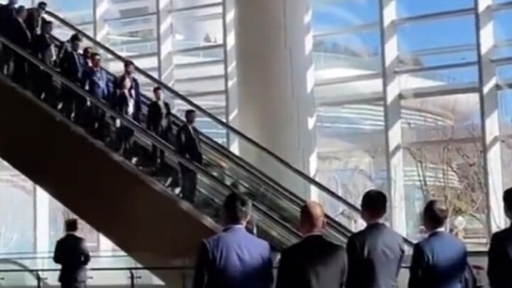 คำพูดที่ฟังแล้วถึงกับตาสว่างที่สุดในระบบ