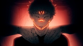 【ماد صور ثابتة】 آلهة وبوذا【حرب السحر】