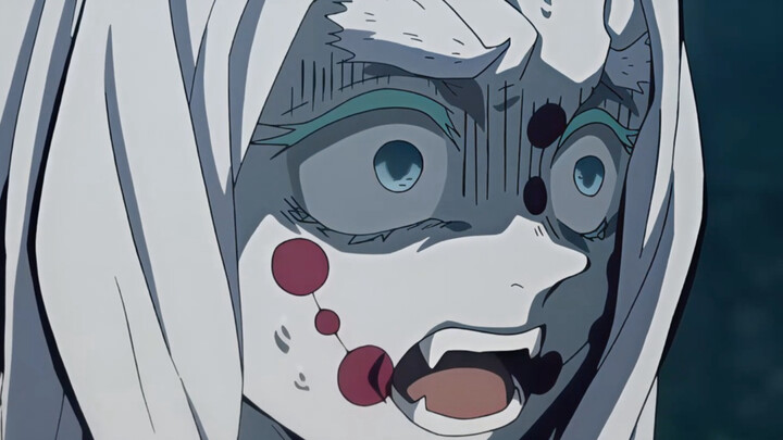 Flying Saucer Studio: Add a touch of cuteness.  Crocodile Teacher: We want it to be spooky!