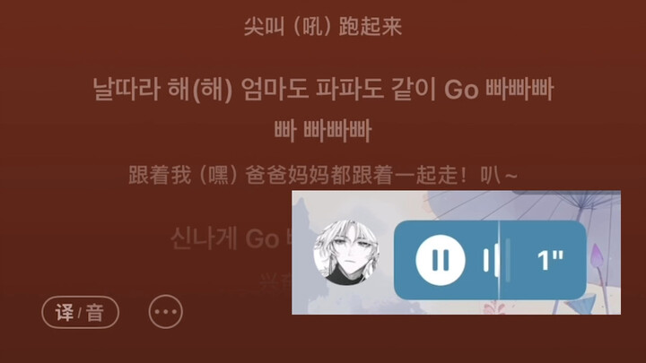 Ternyata, orang tidak akan lelah saat melakukan hal buruk