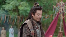 Tứ Hải Trọng Minh EP 23 [Sub Việt]