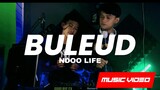 DJ FYP BULEUD COVER BREAKDUTCH BOOTLEG 2021 [NDOO LIFE FT.RADIFTHIRTEEN]