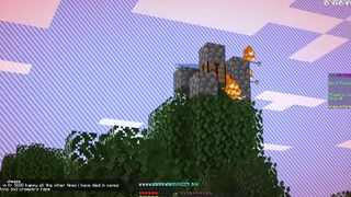 UHC HIGHLIGHT #25