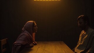 Surongo (2023)-Bengali Chorki WEB-DL 1080p