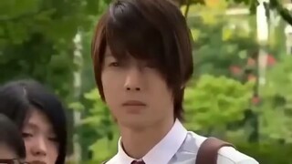 Korean Tagalog Dubbed Love/Comedy Full Movie