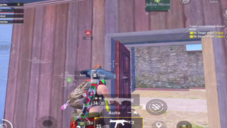 Test Game Trên iPad Mini 6. Đỉnh Cao Gaming Là Đây, Nhưng Nghĩ Kĩ Trước Khi Mua