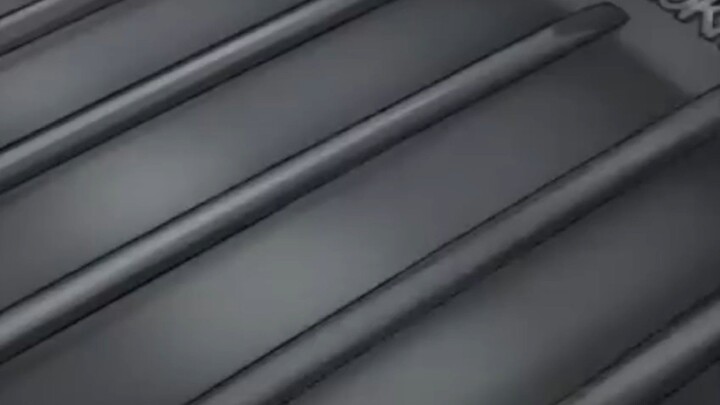 one punch man episode terseru