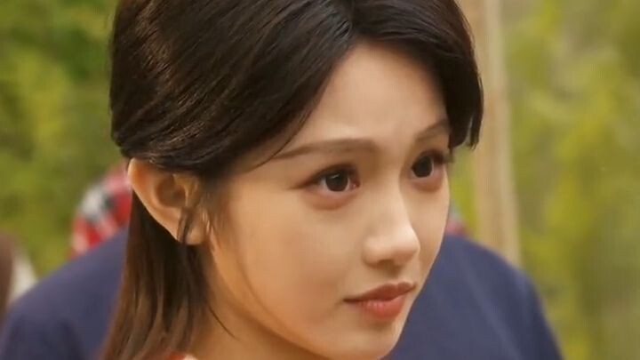 Tuan_Rumah_yang_Liar_ep_24