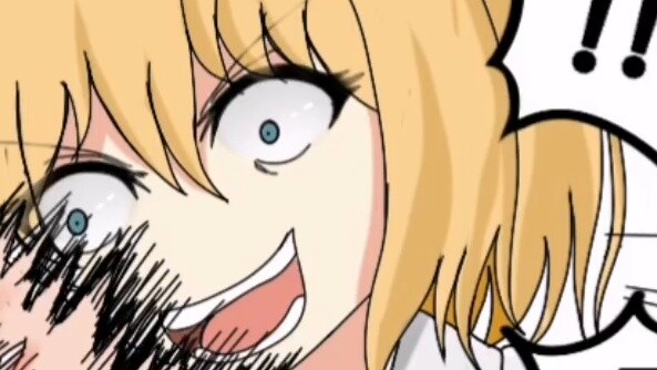 [Truyện Tranh Phương Đông] Phương Đông Siêu Độc (Phần 1)