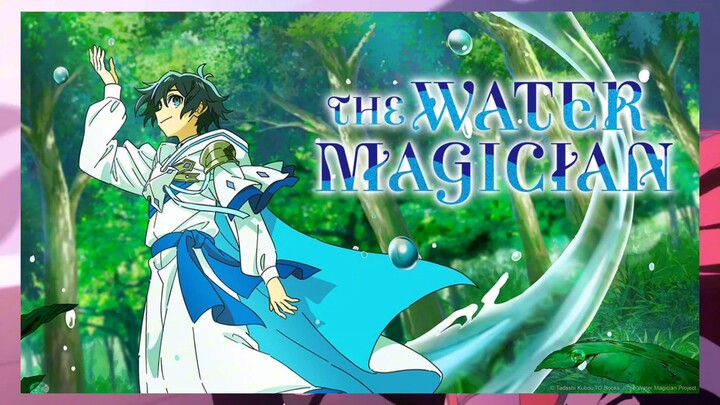 ISEKAI YANG LANGSUNG GEDE 💦💦