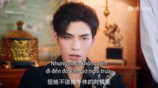 Đối Thủ Game Nhập Vai EP 6 [Sub Việt]