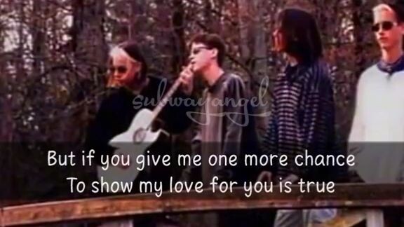 Life is so short πBy Moffats π