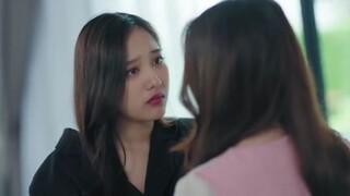 GAP (2022) EPISODE 11 Eng Sub