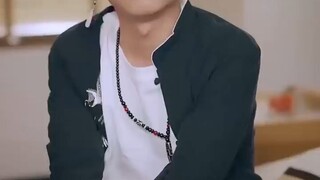 หนุ่มยากจนที่ถูกดูถูก รักษาโรคของเศรษฐีได้ จนได้มรดกพันล้าน[พากย์ไทย]