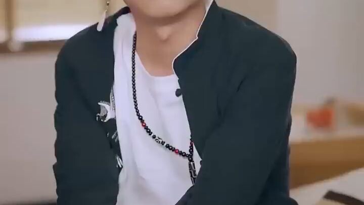 หนุ่มยากจนที่ถูกดูถูก รักษาโรคของเศรษฐีได้ จนได้มรดกพันล้าน[พากย์ไทย]