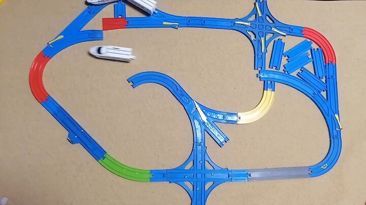 If it still runs, don’t mess with it.