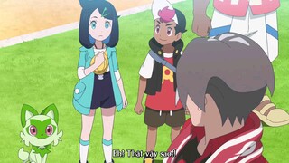 pokemon vietsud 2023 t20