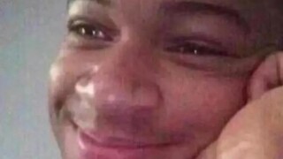 ابتسامة واحدة تجعلك أصغر بعشر سنوات