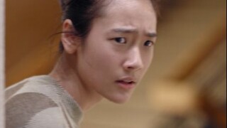 《ฉลาดเกมส์โกง》พบพ่อของหญิงสาวที่นี่ เขาพบแผนการของพวกเธอ มันเป็นช่วงเวลาที่เครียดมาก