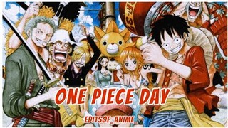 One piece amv | Tamil anime edits | Gear 5 luffy