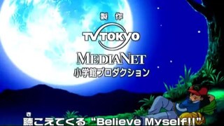 Tập 429 Bảo Bối Thần Kỳ Trọn Bộ (Pokemon (2016)) 2016 HD-VietSub