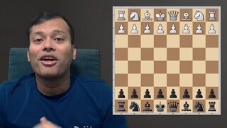 Kushager & Surya's 1.e4 e5_Quick Guide