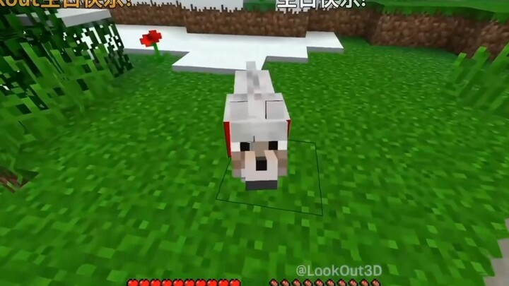 Á á á á dễ thương quá—v—