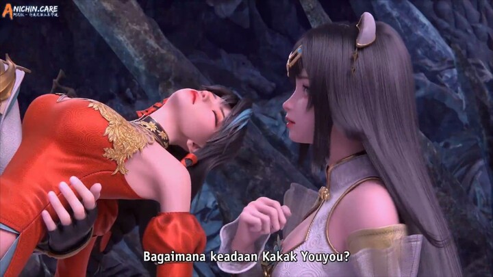 Refiπiπg Master | Episode 23