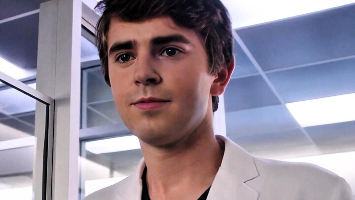 ผู้ป่วยออทิสติกและแพทย์ผู้เชี่ยวชาญด้านออทิสติก