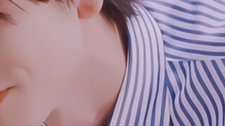เขาสามารถทำให้คนที่เขารักกลายมาเป็นสามีบ้านของเขาได้จริงๆ! โอ้โห นี่มันดีมากจริงๆ!