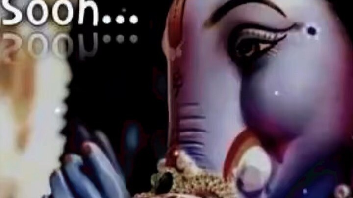 Coming soon bapa moriya