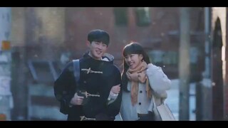 What Are You Doing in the Office? (2022) Episode 2 English sub