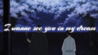【 Time machine】＆「xxxholic」全员